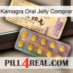 Kamagra Oral Jelly Buy new06